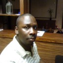 Derick Watson - @DerickWatson1 - Twitter