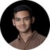 Anirudh (@on_anirudh) Twitter profile photo Anirudh (@on_anirudh) Twitter profile photo