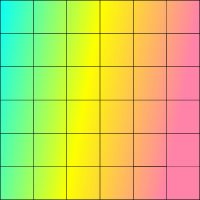 N (@productivecomms) 's Twitter Profile
