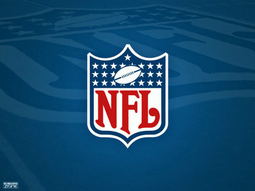 For all your NFL news, updates, trades, and highlights from all 32 teams, 7 days a week.