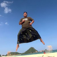 Barokah Arthantra Jaya (@ardyyusuf18) 's Twitter Profile