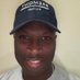 Patrick Bryan (@patrickbryan10) Twitter profile photo