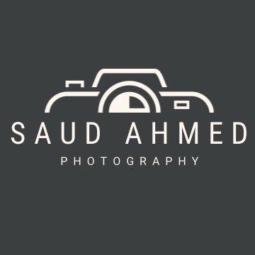 saudahmedphotos Profile Picture