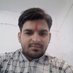 RAVI JAT (हल्दीना) (@ravicho11018946) Twitter profile photo RAVI JAT (हल्दीना) (@ravicho11018946) Twitter profile photo