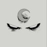 Rflazro's profile picture. Midnight Rain || ENTP-T