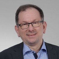 Stefan Lackermeier (@lackermeier) 's Twitter Profile