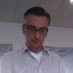Ulrich Sahm 🎗️ 🇺🇦 🇪🇺 BVB (@ulsahm) Twitter profile photo Ulrich Sahm 🎗️ 🇺🇦 🇪🇺 BVB (@ulsahm) Twitter profile photo