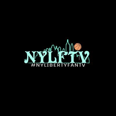 🏀 #1 source for NY Liberty news: Latest updates on the team and the WNBA. The goal is to bring awareness! Host @realremedymusic @b4bucketpodcast 🎧 🎙️