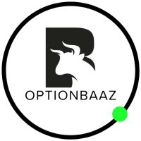 OptionBaaz(@option_baaz) 's Twitter Profile Photo
