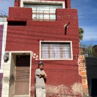 q (@xolodelic) 's Twitter Profile Photo