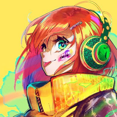 Ti amo! Numazu!!さんのプロフィール画像