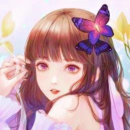 大阪の中心部で頑張って生きてます。恋愛依存症の25才♀です。相互垢です。フォローさせてくださいね。趣味が合う人と仲良くなれると嬉しいです