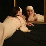 rocha55396's profile picture. 栃木の田舎でのんびり暮らしています。映画見ながらお酒飲むのが好き。メンヘラ女子の依存録。相互〇です。フォローお願いします。無言フォロー失礼します。慣れてくると沢山話します。是非、気軽に絡んでくださいね。よろしくです～