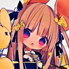 香川の海沿いでまったり生きてます。ボート好き女子の趣味垢。相互垢です。フォローさせてくださいね。気軽におしゃべりできる仲良しさんが増やしたいです。よろしくです