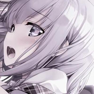 テレビ・ライブ・スポーツなどエンタメ好き。競艇好き女子の趣味アカ。相互〇です。フォローお願いします。無言フォロー失礼します。男女問わずにお友達が欲しいです。仲良くしましょうね