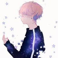 夏帆🐨＠食が細い꒰◍•̤ु௰•̤ु꒱.๐♡.๐ (@tmbov93277922) Twitter profile photo