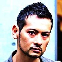 美羽🇦🇪@ペットショップ🇦🇸 (@d95650) 's Twitter Profile