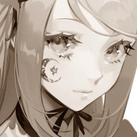 Ran🌎@北米に移住したい(๑ゝω╹๑) (@makaihicks) 's Twitter Profile
