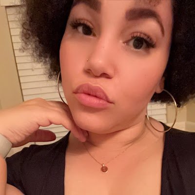 TaySlack49655's profile picture. 