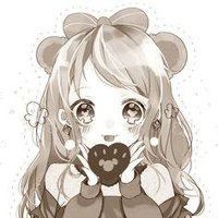 乃愛🌱＠フォロバ厨🌞 (@mir92274) 's Twitter Profile