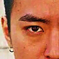 Waka💮@スマホゲー🇦🇴 (@tfidx87645167) 's Twitter Profile