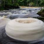 ypvfd71898896's profile picture. 空いた時間で小説書いたり、読書したり、お絵描きしたり、推しの話をしたりするオタク。カラオケ好き女子の趣味アカ。好きなことばっかりつぶやきます。気が合いそうだったらよろしくね～。最初は緊張するけど、友達感覚でお話しできる方と繋がりたいです