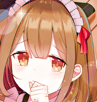 普段はOLです。スロット大好き!スロット、パチンコ好きな方仲良くして下さい読書女子の趣味アカ。趣味関係のツイートがメインです。最初は緊張しますが、友達感覚でお話しできる方と繋がりたいです。気軽にフォロー待ってます