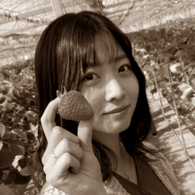 Tinderレポ/タップル/オフパコ/経験人数350人以上/週10〜15アポ/直家・直ホ/Tinderに特化した人間。カメラ女子の日常アカ。趣味などのつぶやきがメインです。仲良くなってもお互い尊重していければ嬉しいです。是非、よろしくお願いしますね