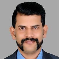 செந்தில் குமார் ராஜு𝕏Senthil Kumar Raju (@rskeeng) 's Twitter Profile