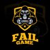 Armaan (@failgame_army) Twitter profile photo Armaan (@failgame_army) Twitter profile photo
