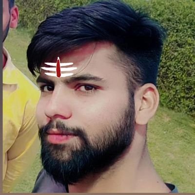 fagana9999's profile picture. @ sachin pilot