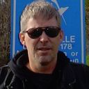 Dave Wolf - @dwolfman42 - Twitter