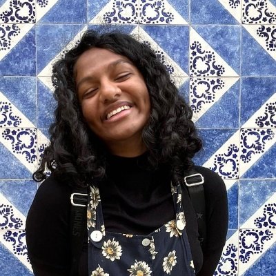 jami_thorn16561's profile picture. Chill ⭐️ Guys pls help click it 🥹👉 https://t.co/IHCrWMLDdk