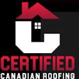 CertifiedCanadianRoofing®️🔺We See Your Roof’s Differently™️ ©️copyright All rights reserved