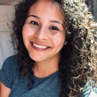 Miss Brenda π (@techyteachlife) 's Twitter Profile