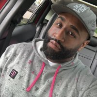 RYWU (@ryouwithus) 's Twitter Profile