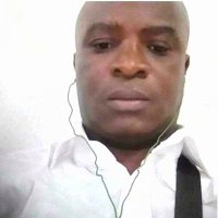Izi Gab (@izigab1) 's Twitter Profile Photo Izi Gab (@izigab1) 's Twitter Profile Photo