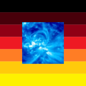 Xellos_Salat's profile picture. 