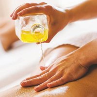 Massage only (@memynew7) 's Twitter Profile