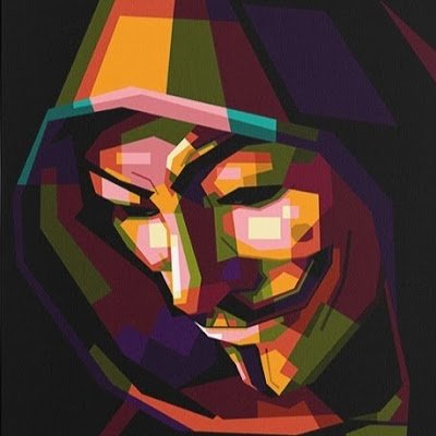 dolrr6396's profile picture. 