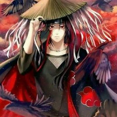 Vierra206's profile picture. 