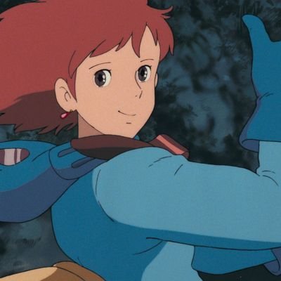 ogu_ken's profile picture. サイクルロードレースファンです。
代表曲※は「お前が残したdi2」
produced by 
@sanojunya0109 さん
※fiction