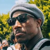 wangweisk'Reddio' (@wangweisk) 's Twitter Profile