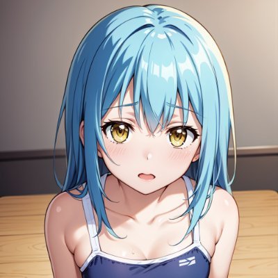 Jun@artさんのプロフィール画像