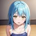 Jun@art (@junaiart0401) Twitter profile photo Jun@art (@junaiart0401) Twitter profile photo