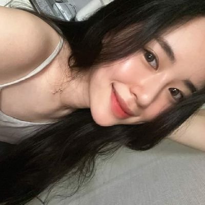 cotonxc's profile picture. 