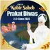 Raj prajapati (@rjkishor5) Twitter profile photo Raj prajapati (@rjkishor5) Twitter profile photo