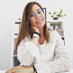 Lina Luque (@luquelina) Twitter profile photo Lina Luque (@luquelina) Twitter profile photo