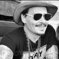 ♡︎ℳ𝓇𝓈 𝒟ℯ𝓅𝓅♡︎(@Mrssdepp) 's Twitter Profile Photo