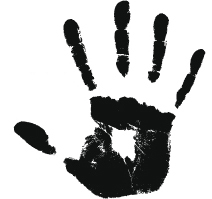 HumanFusionAUS's profile picture. Dance is a way of life for some. Others dream of doing it.   HumanFusion® brings dance to the every day through fitness.